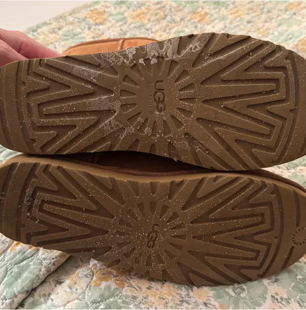 UGG Boots - Image 5