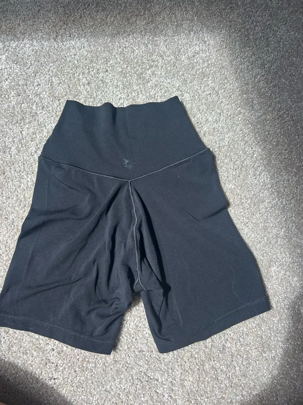 Aerie - Image 2