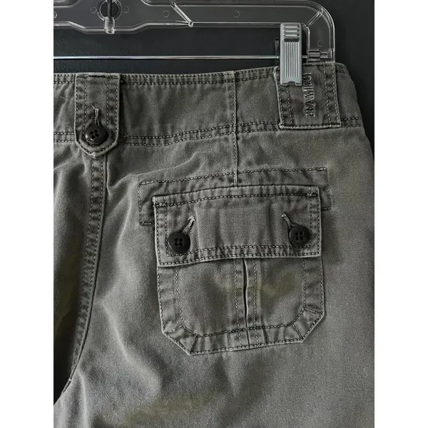 Gramicci Casual Women's Shorts size 4 - Image 5