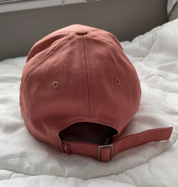 Aritzia Tna Baseball Cap - Image 2