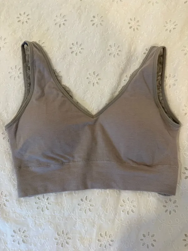 Bar bra (size 32 - Image 2