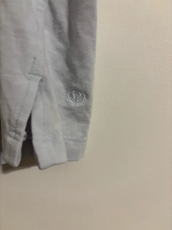 Lululemon tank - Image 2