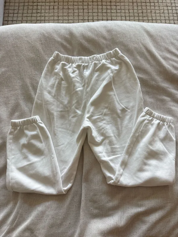 Gap Super soft Joggers  - Image 3