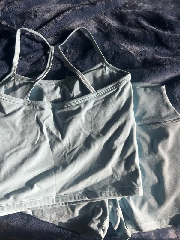 Workout set Size M - Image 5
