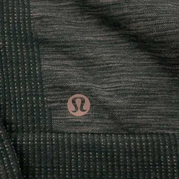 Lululemon swiftly tech - Image 3