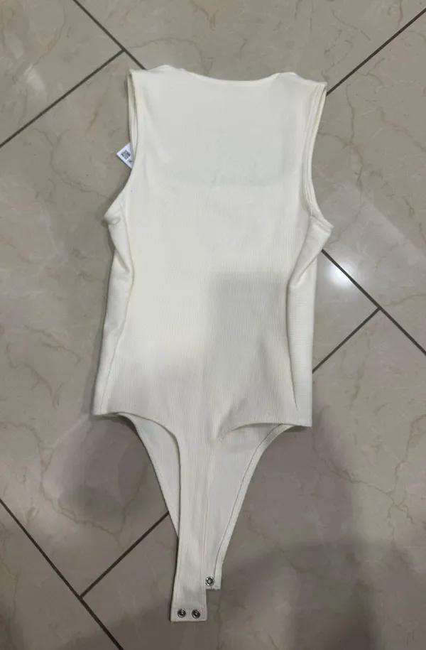 American Eagle Outfitters Bodysuit - Image 2
