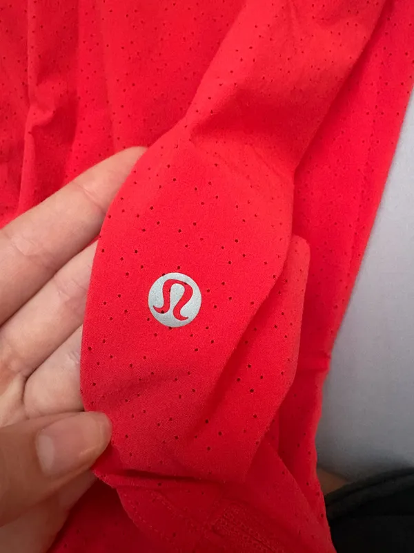 Lululemon joggers  - Image 2