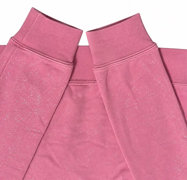 Beautiful Nike crewneck sweatshirt - Image 4