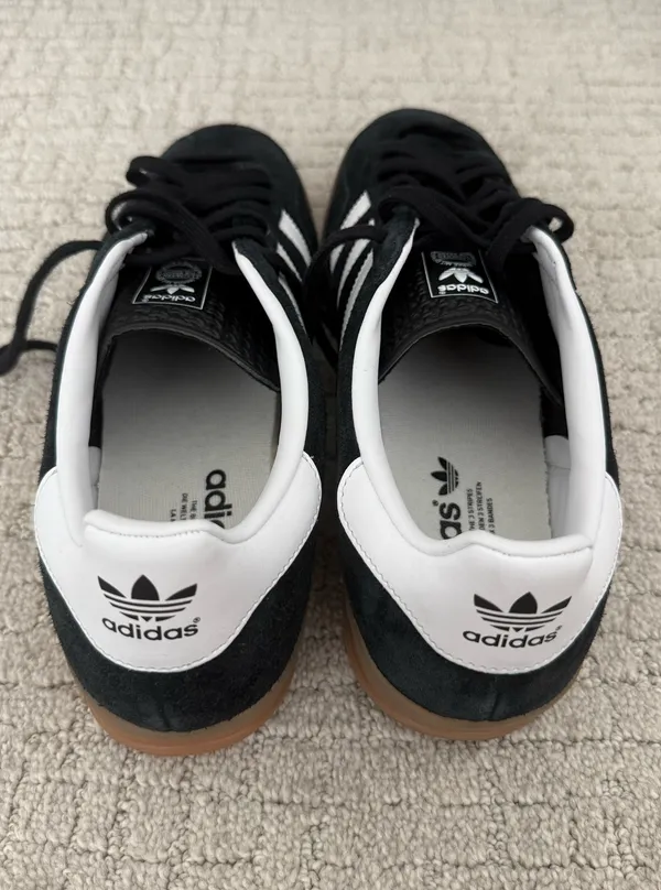 Adidas Gazelle - Image 3