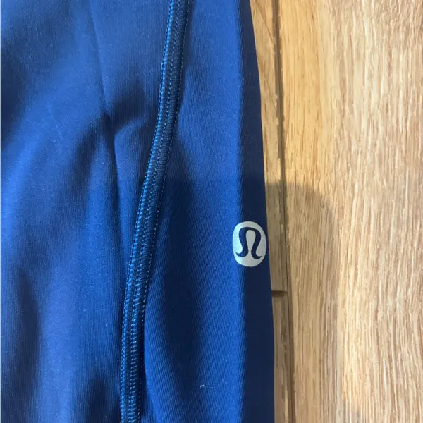 Lululemon Leggings - Image 4
