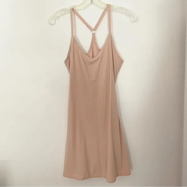 Outdoor Voices The Exercise Dress - Image 3