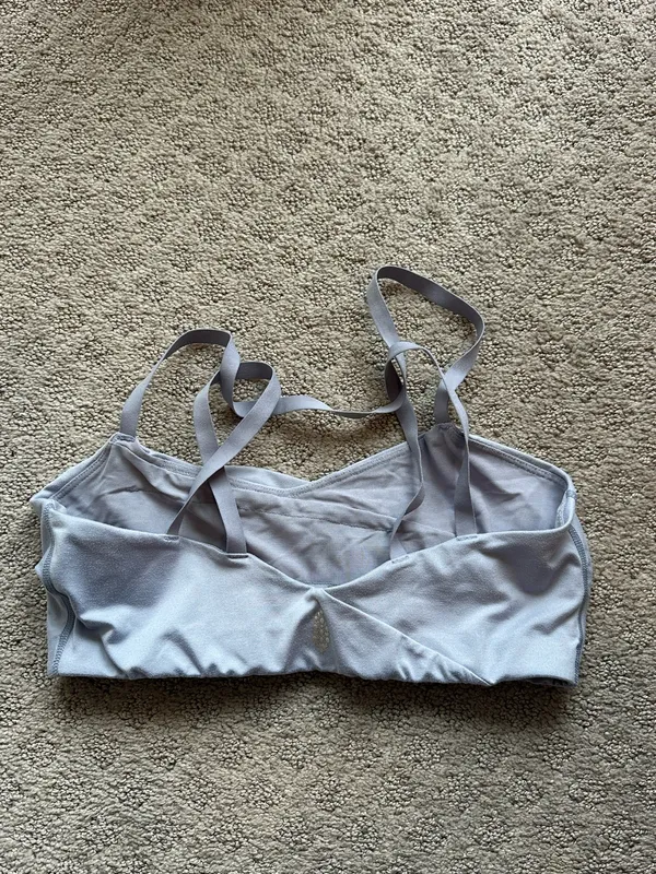 Free People Movement Sports Bra - Image 2