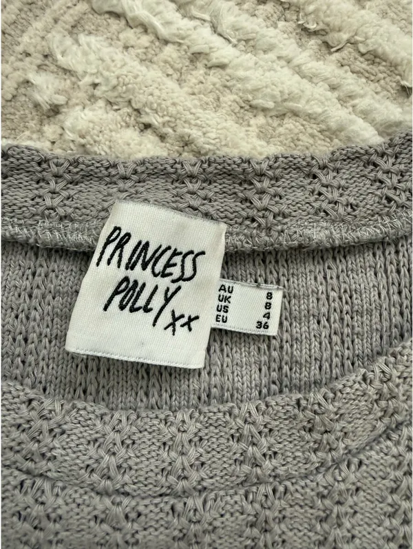 Princess Polly Lounge Set - Image 3