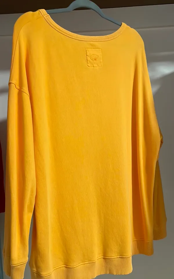 Sweatshirt - Image 3