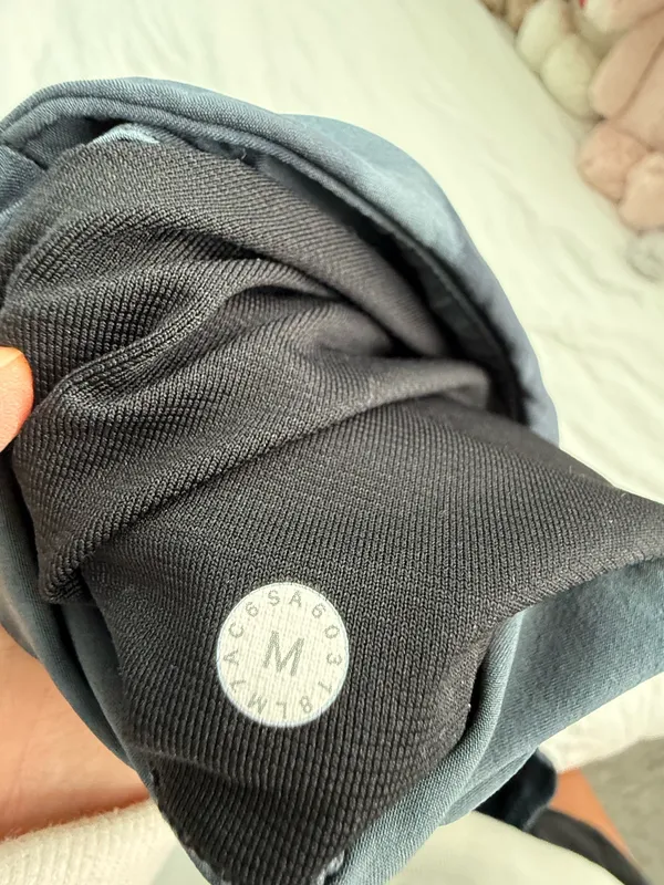 Lululemon Men’s Shorts - Image 4