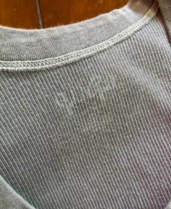 John Galt Tank from Pacsun - Image 2