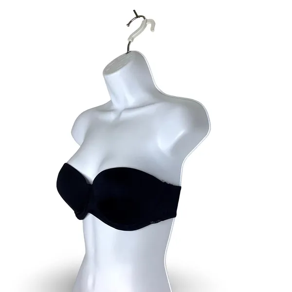 Calvin Klein Strapless Bra - Image 3