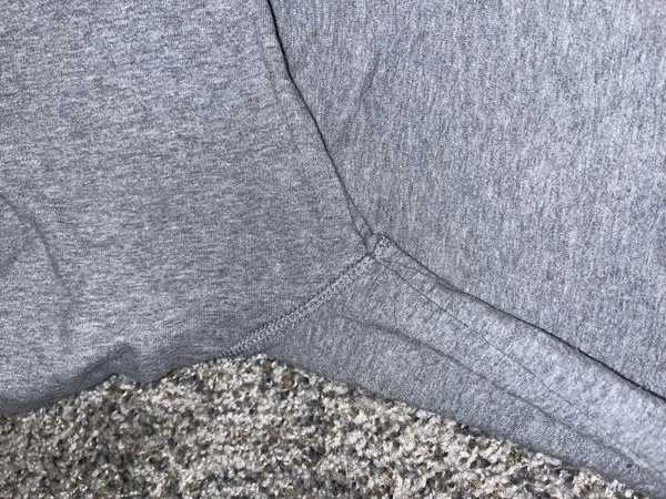 All in Motion Pullover Fleece - Image 3