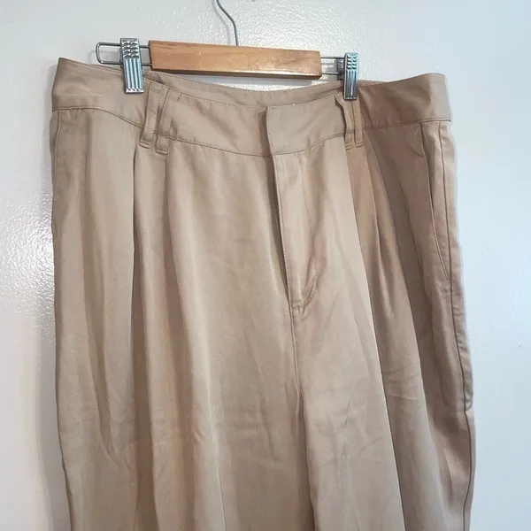 Bar III Business Pants - Image 6