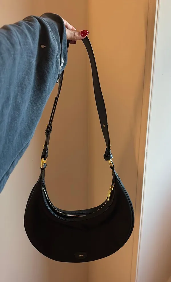 JW Pei Bag - Image 3