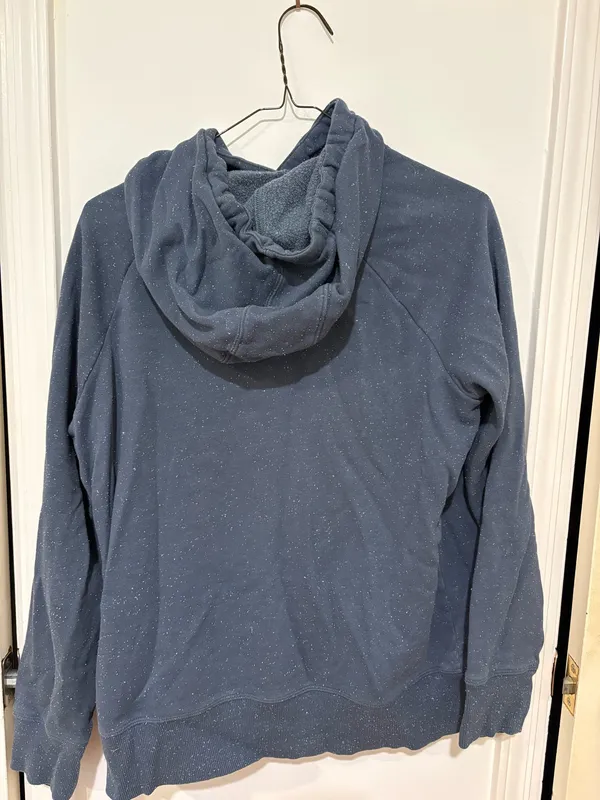 Under Armour Sweatshirt - Image 2