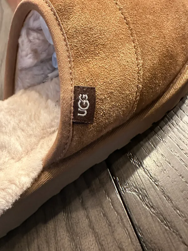 UGG Leisure Slide Slippers - Image 2