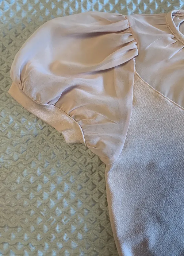 Express Top - Image 3