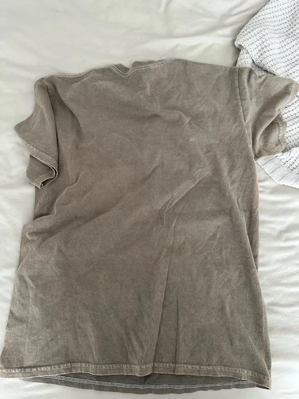 NWOT Pink Floyd Tee - Image 3