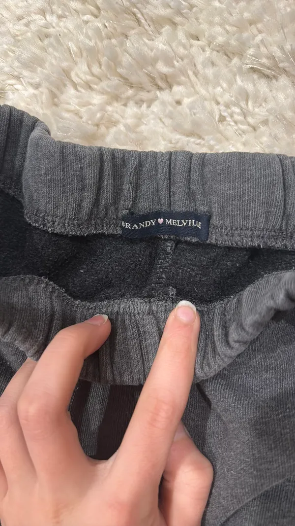 Sweatpants - Image 3