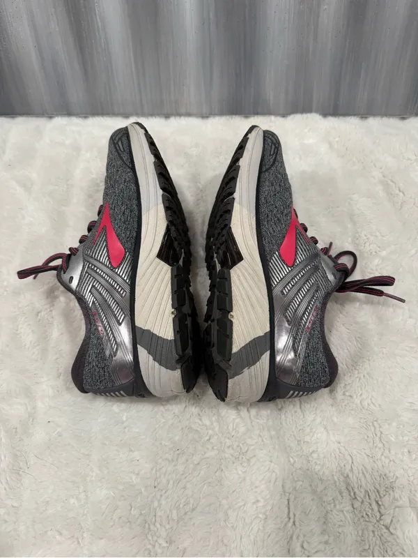 Brooks Adrenaline GTS 18 Women’s Running - Image 5
