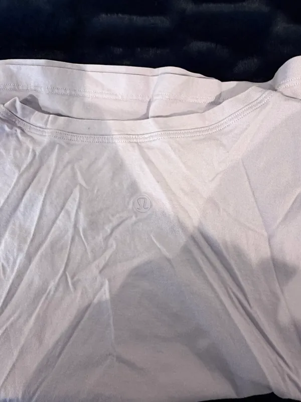 lululemon cates tee - Image 2