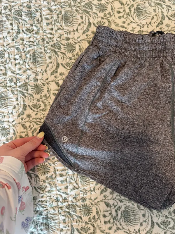 Lululemon Shorts - Image 4
