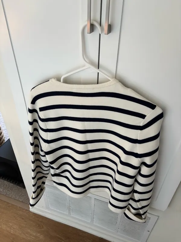 Abercrombie Jacket - Image 3