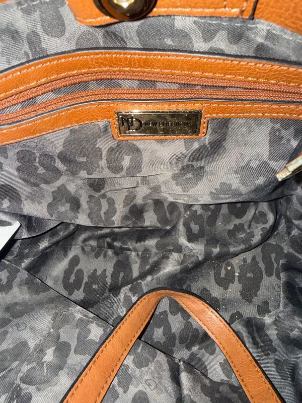 New Direction bag - Image 5