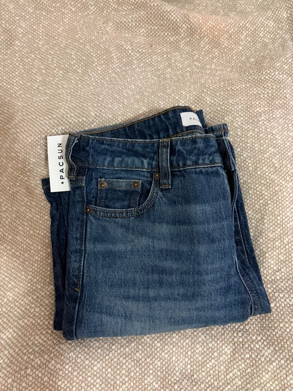 PacSun Jeans - Image 7