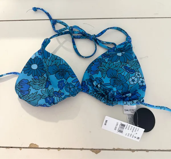 PacSun Bikini Set - Image 3
