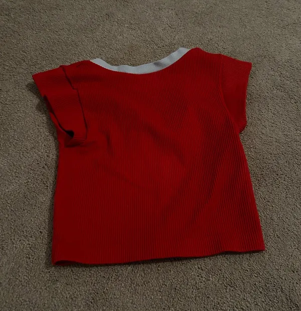 Urban Outfitters Top - Image 2
