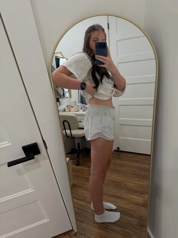 Lululemon Shorts - Image 2