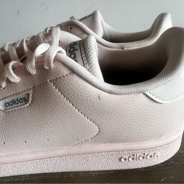 Adidas Urban Court Women's Shoe Size 7.5 #B1959 - Image 4