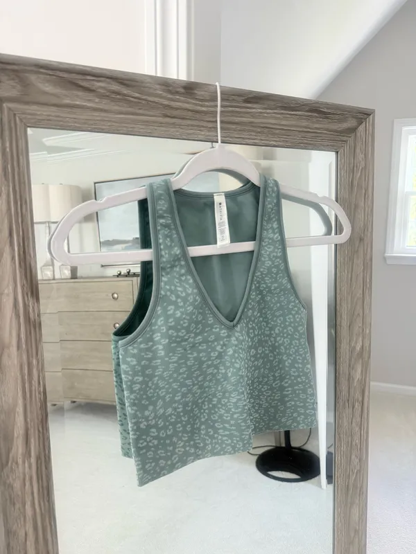 Athleta Top - Image 2