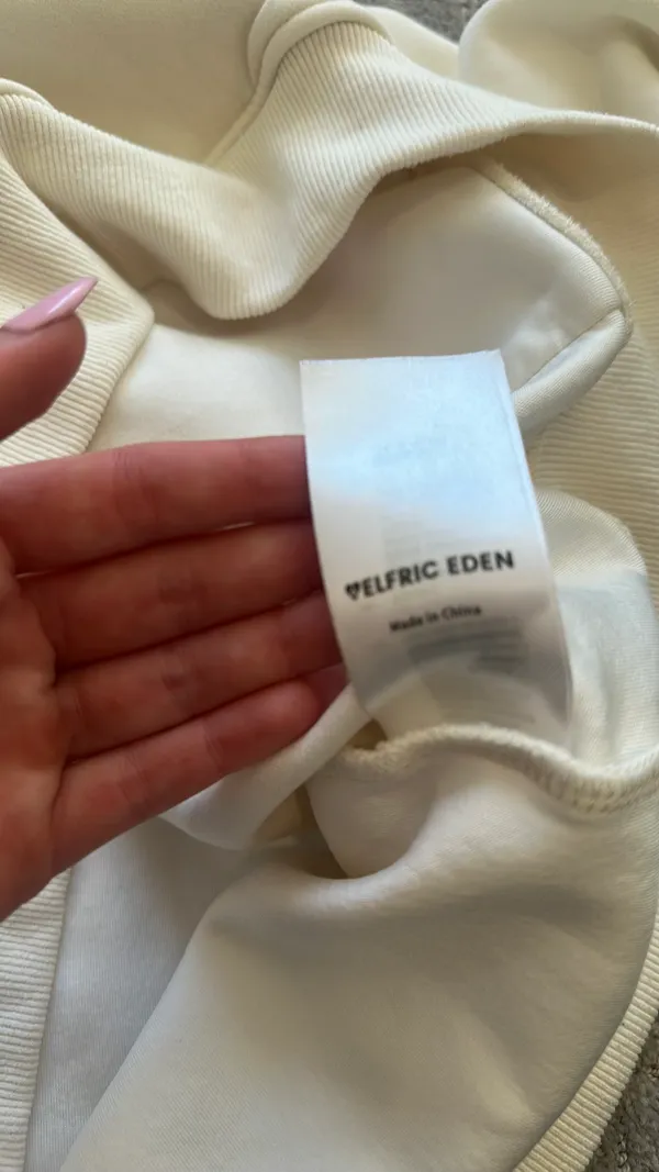 Aelfric Eden Hoodie - Image 5