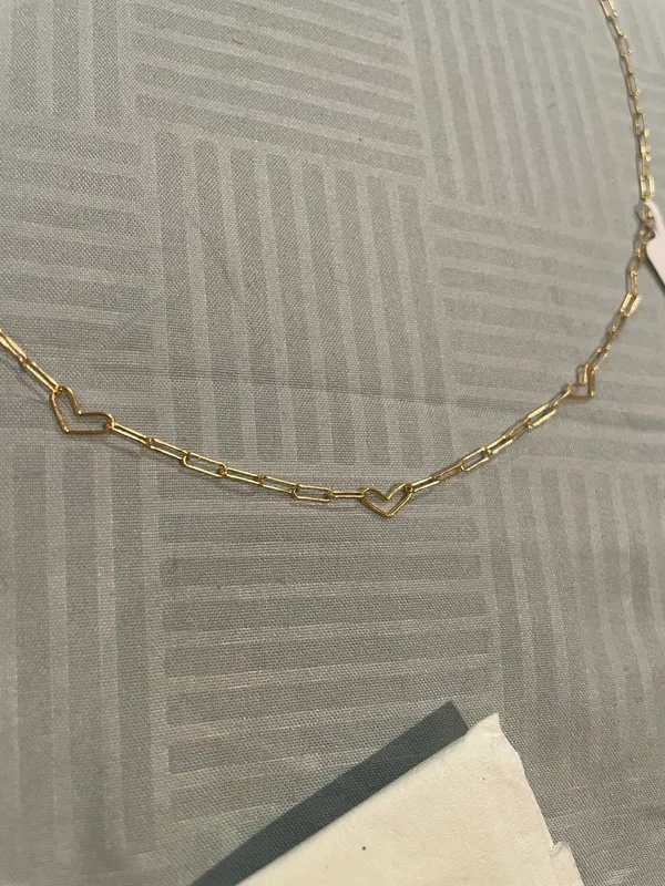 Necklace - Image 3