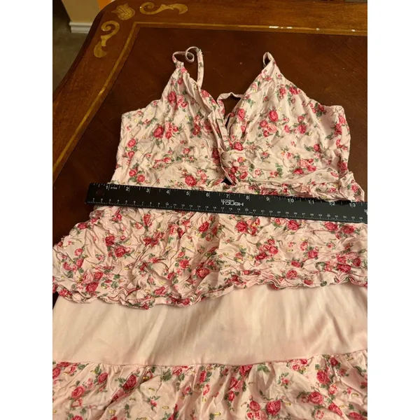 Altar’d State Dress Womens Size M - Image 8