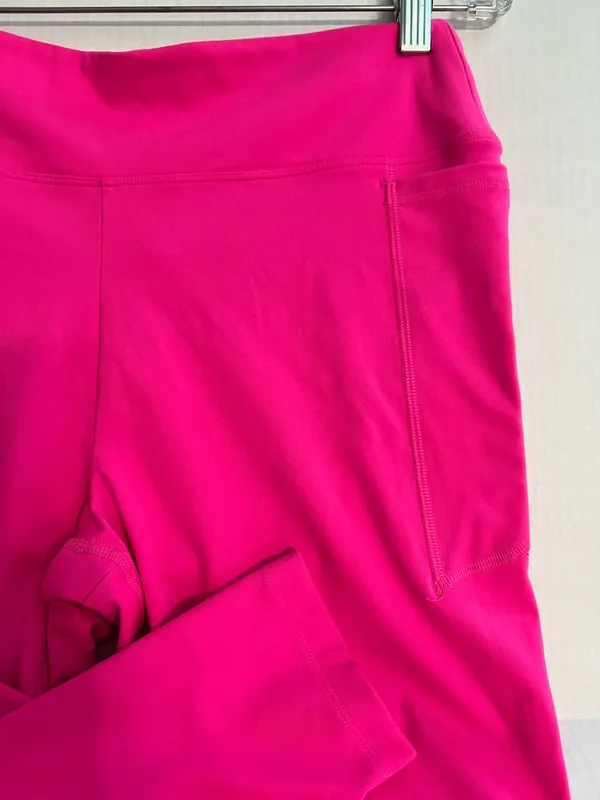 PINK - Victoria's Secret Active Ladies Leggings - Image 2