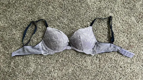 Victoria's Secret Bra - Image 4