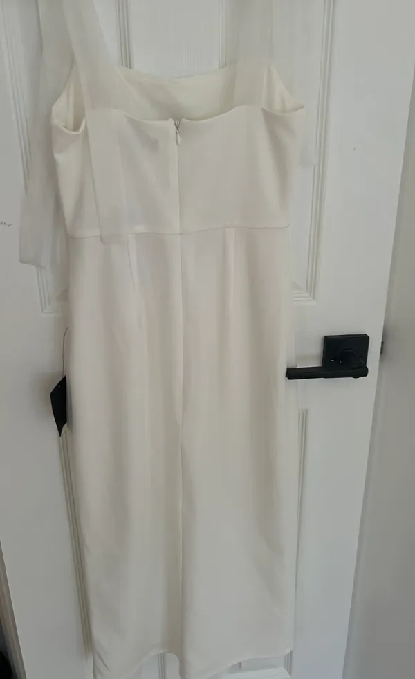 Lulus Dress - Image 8