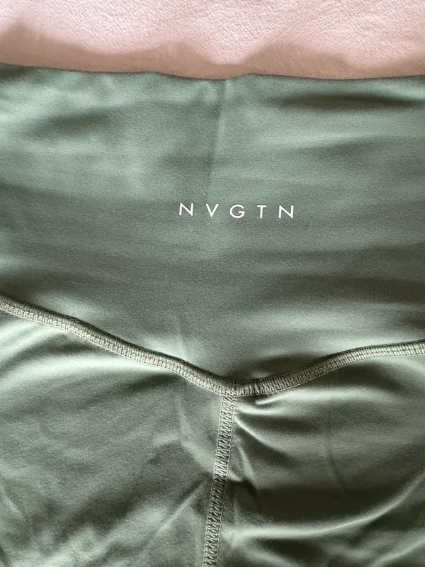 NVGTN Leggings - Image 3