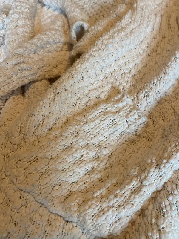 Sweater - Image 6