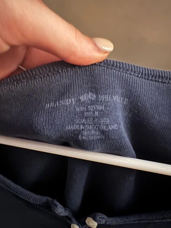 Brandy Melville Top - Image 4