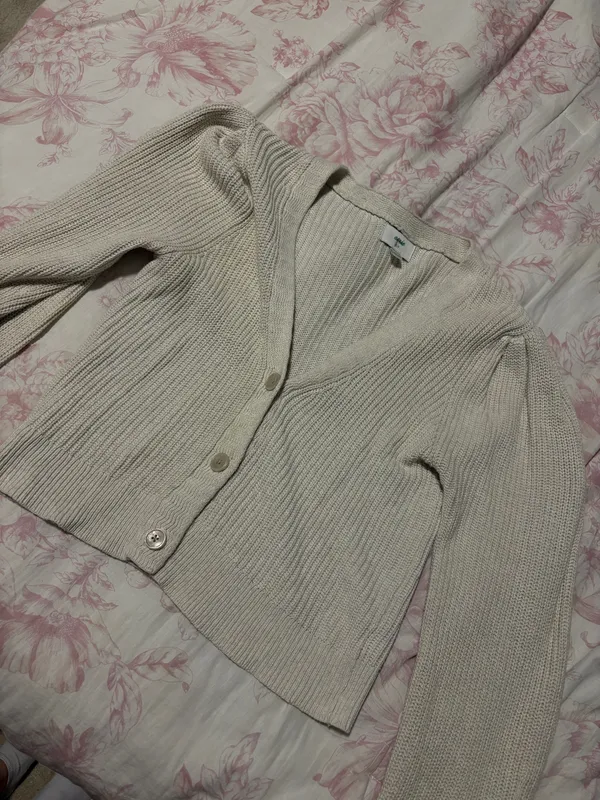 Aerie Sweater - Image 2